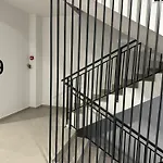 Evo Apartament De Lux Andre