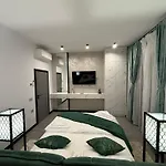 Evo Apartament De Lux Andre