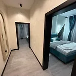 Evo Apartament De Lux Andre
